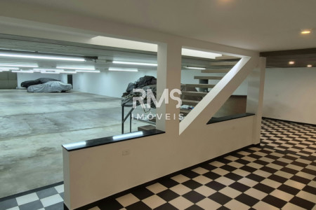 Casa à venda ou para alugar com 4 suítes no condomínio Monte Belo - Salto/sp, Salto - SP