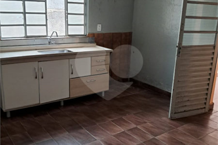 Casa à venda com 3 quartos em Núcleo Habitacional Brigadeiro Faria Lima, Indaiatuba, SP