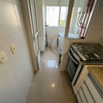 Apartamento à venda com 2 quartos em Vila Mariana, São Paulo, SP