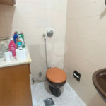 Apartamento à venda com 2 quartos, sendo 1 suíte, em Botafogo, Rio de Janeiro, RJ