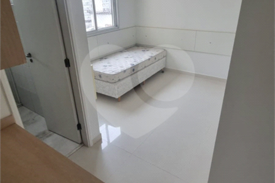 Apartamento para alugar com 3 suítes em Paraíso, São Paulo, SP