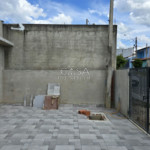 Casa à venda com 2 quartos em Terras de Arieta, Sorocaba, SP