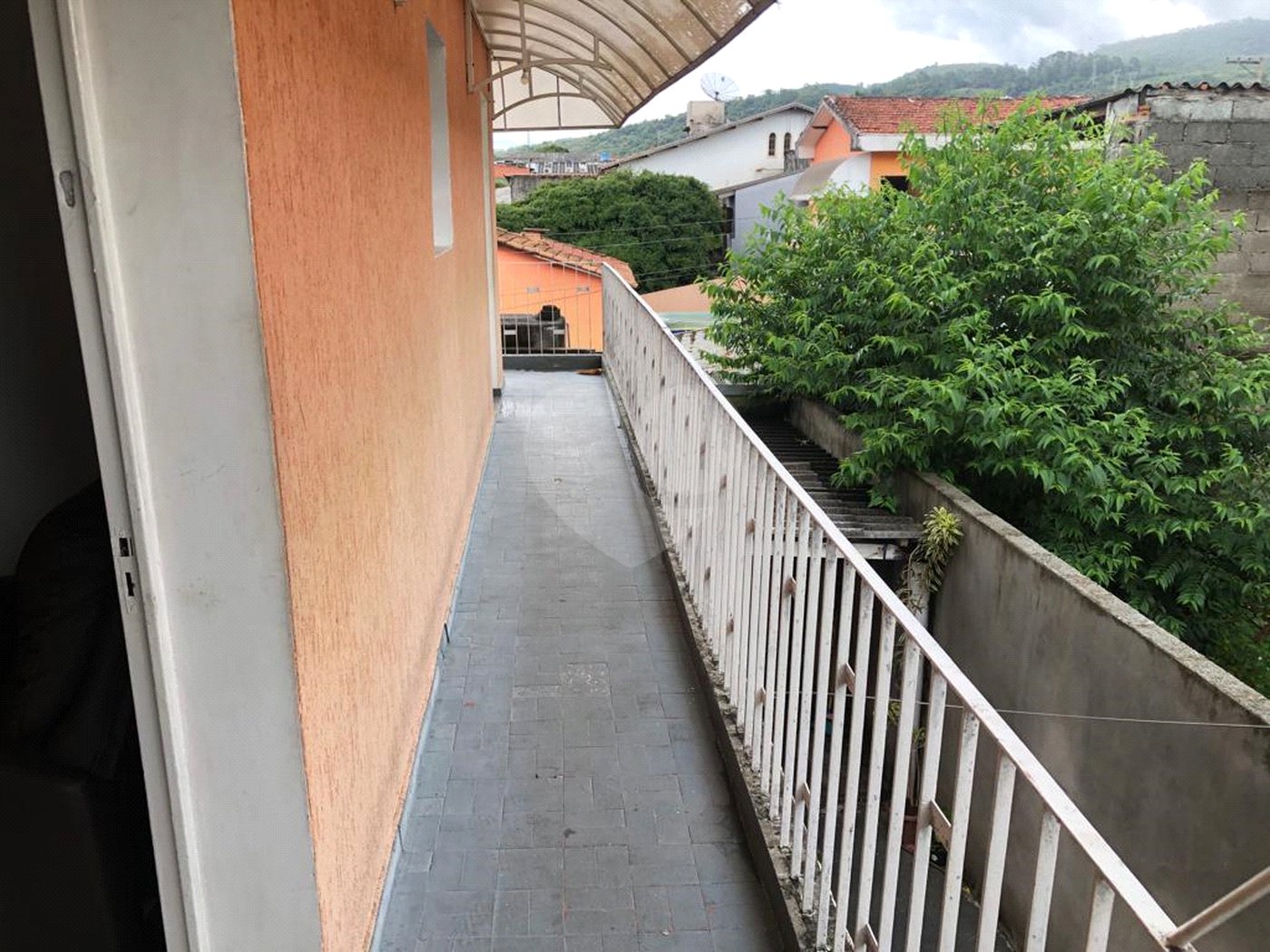 Casa à venda com 5 quartos em Serra da Cantareira, Mairiporã, SP
