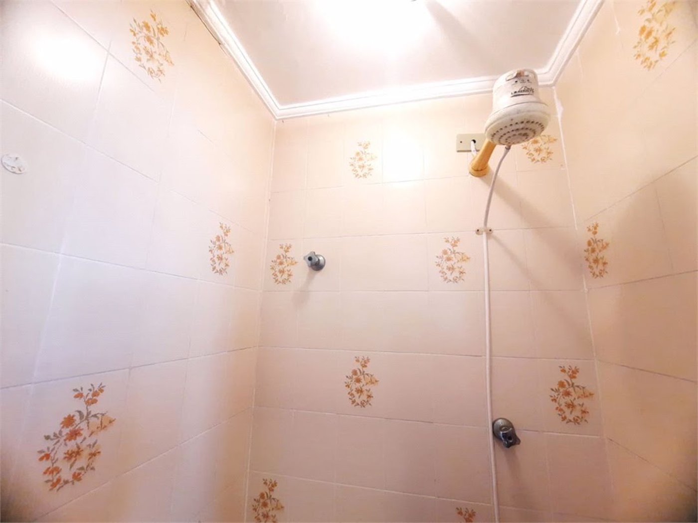 Apartamento Residencial para venda e locação, Balneário Cidade Atlântica, Guarujá - AP1566.