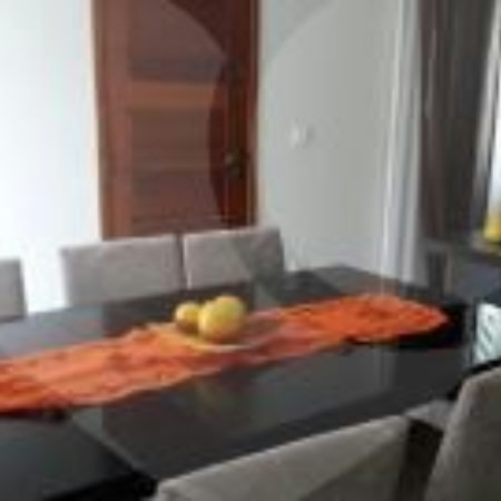 Sobrado à venda com 3 suítes em Vila Nivi, São Paulo, SP