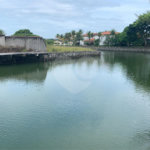 Terreno à venda em Marina, Armação dos Búzios, RJ