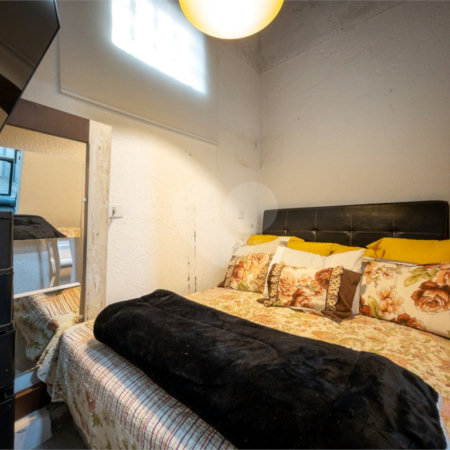Casa à venda com 2 quartos, sendo 1 suíte, em Vila Mariana, São Paulo, SP