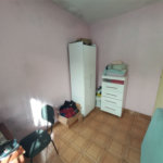 Casa Térrea à venda com 3 quartos em Jardim Maria Virginia, São Paulo, SP