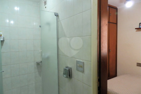 Apartamento à venda com 3 quartos, sendo 2 suítes, em Jardim Sumaré, Ribeirão Preto, SP