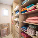 Casa à venda ou para alugar com 4 suítes no condomínio Jardim Vila Paradiso, Indaiatuba - SP