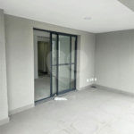 Apartamento à venda com 2 quartos, sendo 1 suíte,  em Cidade Monções, São Paulo, SP