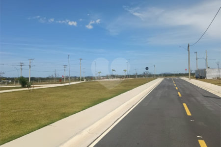 Terreno à venda em Baia Formosa, Armação dos Búzios, RJ