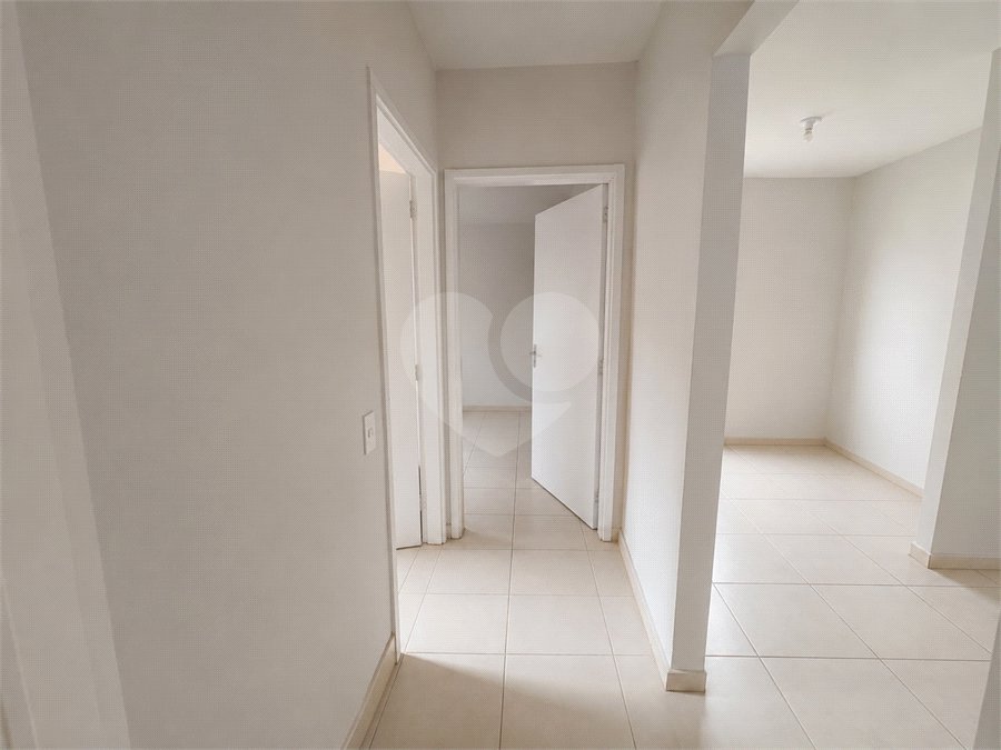 Casa para alugar com 2 quartos em Loteamento Residencial Cristóvão Colombo, Itapetininga, SP