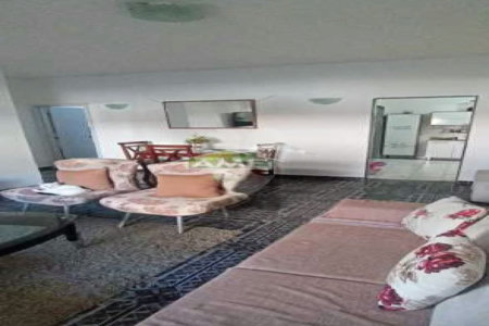 Casa à venda com 1 suíte em Santíssimo, Rio de Janeiro, RJ