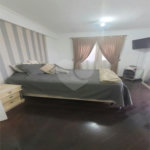 Apartamento à venda com 3 quartos, sendo 1 suíte, em Casa Verde, São Paulo, SP