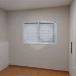 Apartamento à venda com 3 quartos, sendo 1 suíte, em Parque Campolim, Sorocaba, SP