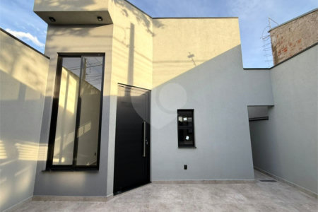 Casa à venda com 2 quartos, sendo 1 suíte, em Jardim Santa Marta III, Salto, SP