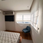 Apartamento para alugar com 3 suítes em Brooklin, São Paulo, SP