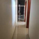 Casa à venda com 3 quartos, sendo 1 suíte, no Centro, Araraquara, SP