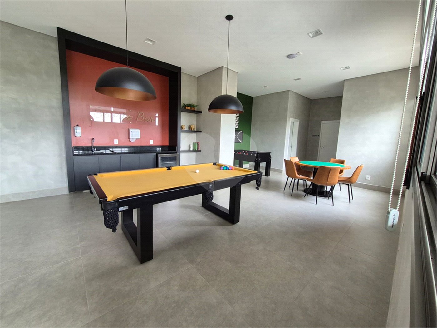 Apartamento à venda com 2 quartos, sendo 1 suíte,  em Butantã, São Paulo, SP