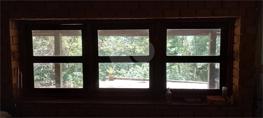 Chácara à venda com 4 quartos em Pinheirinho, Atibaia, SP