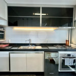 Apartamento à venda com 2 quartos, sendo 1 suíte, em Santana, São Paulo, SP