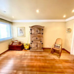 Apartamento à venda com 4 quartos, sendo 2 suítes, em Pinheiros, São Paulo, SP