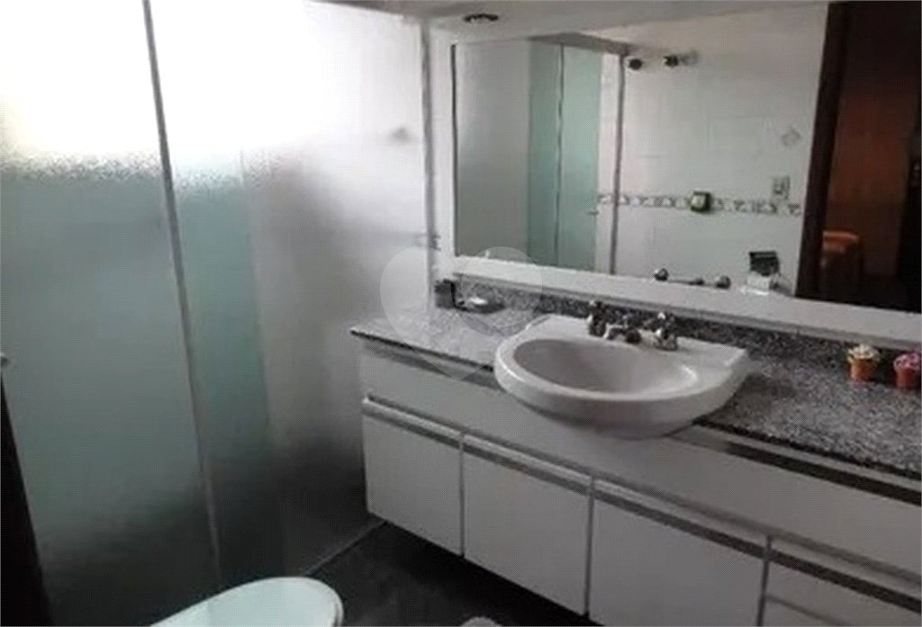 Casa à venda com 4 quartos em Jardim dos Prados, São Paulo, SP