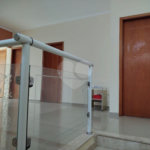 Casa à venda com 4 quartos, sendo 1 suíte, no condomínio Portobello, Sorocaba - SP