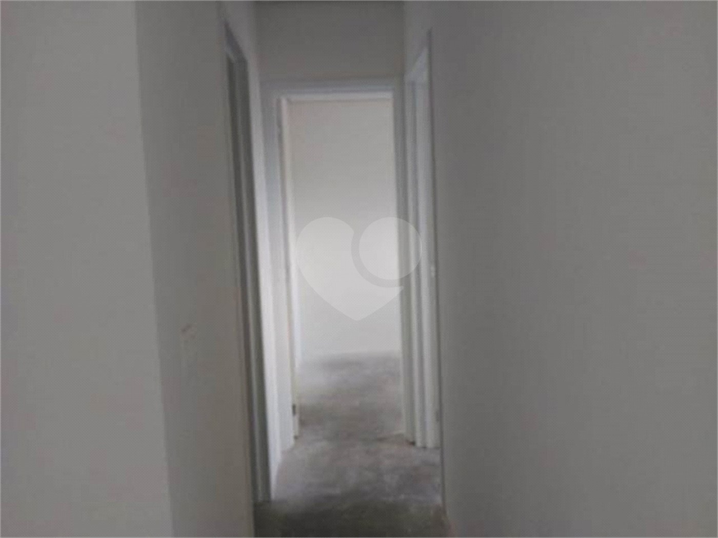 Apartamento à venda com 2 quartos, sendo 1 suíte,  em Vila Paiva, São Paulo, SP
