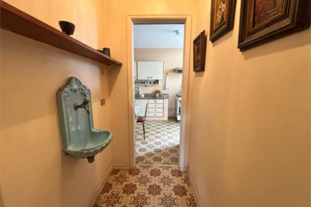 Apartamento à venda com 4 quartos, sendo 1 suíte, em Tijuca, Rio de Janeiro, RJ