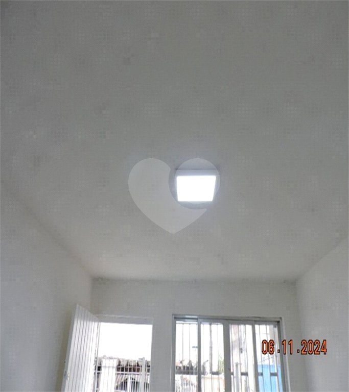 Casa para alugar com 1 quarto em Vila Guilherme, São Paulo, SP