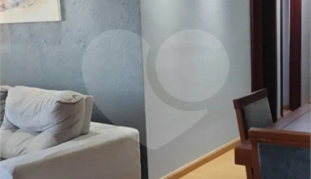 Apartamento à venda com 3 quartos, sendo 2 suítes,  em República, Ribeirão Preto, SP