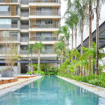 Apartamento à venda com 1 quarto em Jardim das Acácias, São Paulo, SP