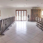 Casa à venda com 4 quartos, sendo 3 suítes, em Luiz Fagundes, Mairiporã, SP