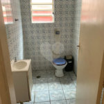 Sobrado à venda com 3 quartos em Jardim Peri, São Paulo, SP