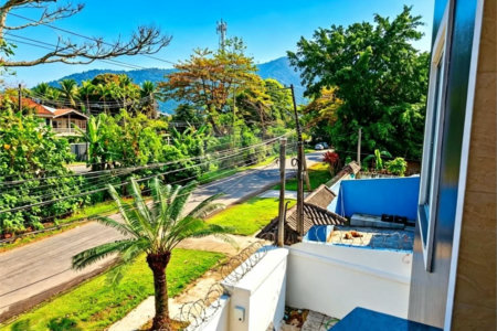 Casa à venda com 3 quartos, sendo 1 suíte, em Vargem Pequena, Rio de Janeiro, RJ