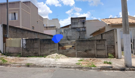 Casa à venda com 2 quartos, sendo 1 suíte,  em Jardim das Palmeiras, Atibaia, SP