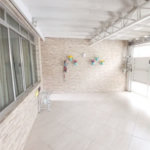 Casa à venda com 3 quartos, sendo 1 suíte, em Vila Rica, São Paulo, SP