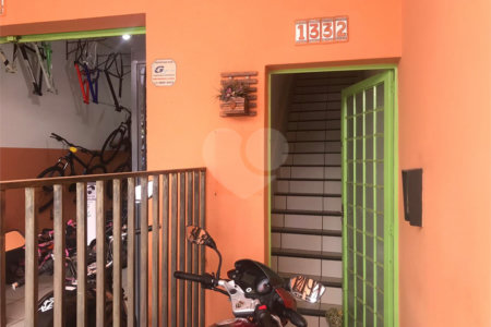 Sala Comercial para Locação – Vila Maria Elena, Indaiatuba
