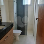 Apartamento à venda com 2 quartos em Horto, São Paulo, SP