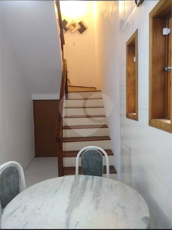 Sobrado à venda com 4 quartos, sendo 1 suíte, em Nova Itatiba, Itatiba, SP