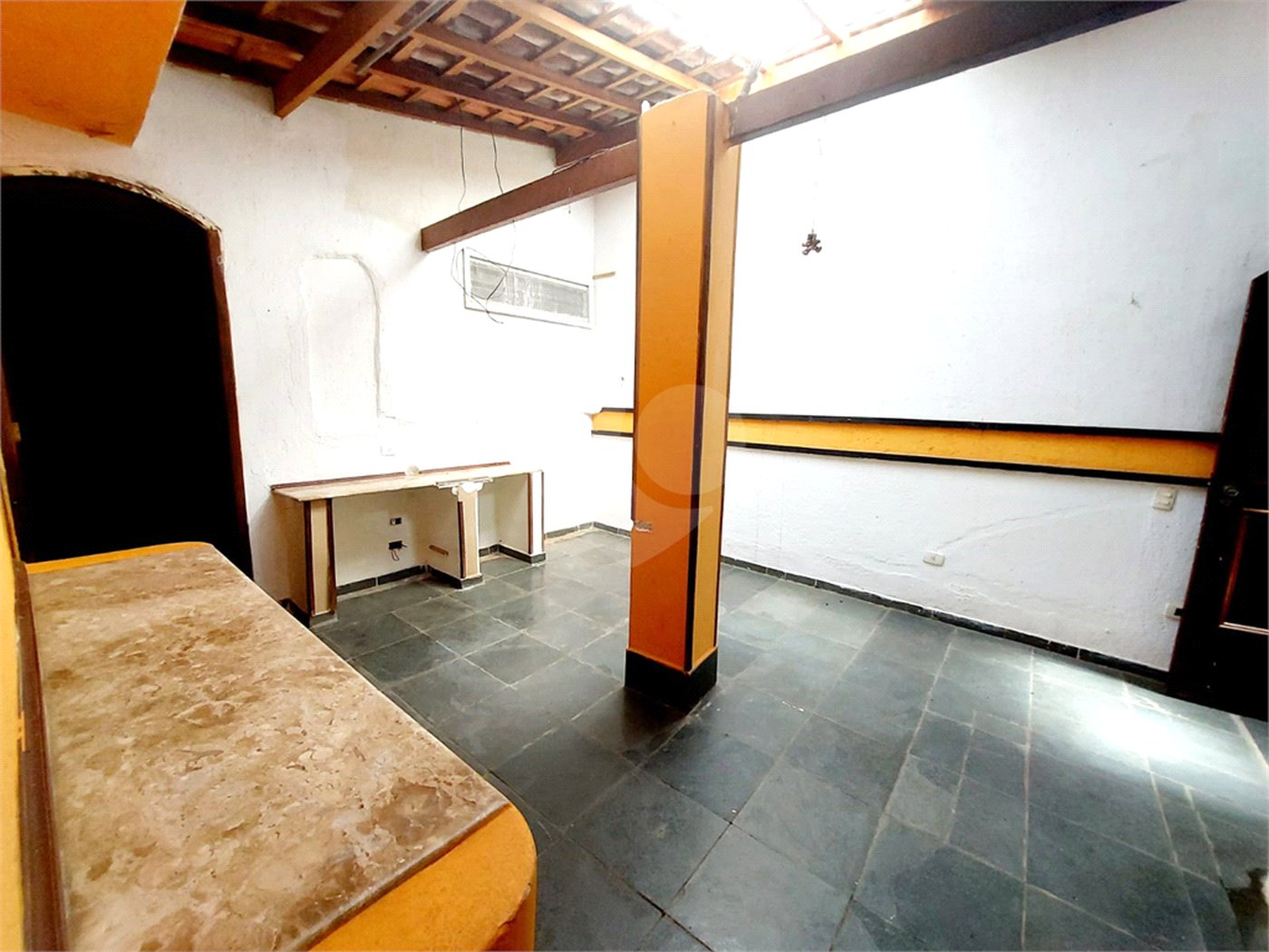 Sobrado à venda com 3 quartos, sendo 1 suíte, em Lapa, São Paulo, SP
