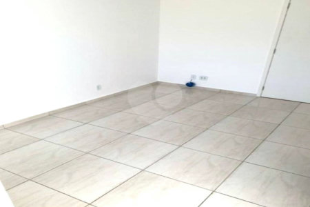 Prédio à venda com 1 quarto em Vila Esperança, São Paulo, SP