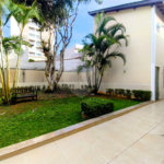 Casa à venda com 2 suítes no condomínio Residencial Alvorada Tucuruvi I, São Paulo - SP