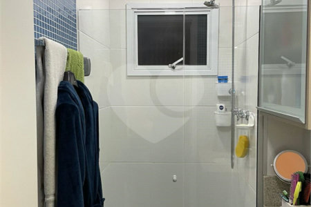 Apartamento à venda com 3 quartos, sendo 1 suíte,  em Jardim Bandeirantes, Louveira, SP