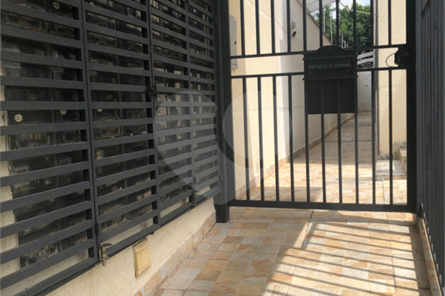 Casa à venda com 2 quartos no condomínio Residencial Iraci II, São Paulo - SP