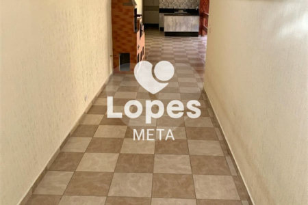 Casa à venda com 5 quartos, sendo 1 suíte, em Cidade Vista Verde, São José dos Campos, SP