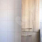 Apartamento à venda com 2 quartos, sendo 1 suíte, em Vila Augusta, Guarulhos, SP