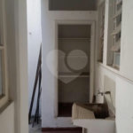 Apartamento à venda com 1 quarto em Santana, São Paulo, SP